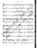 Product Thumbnail 17